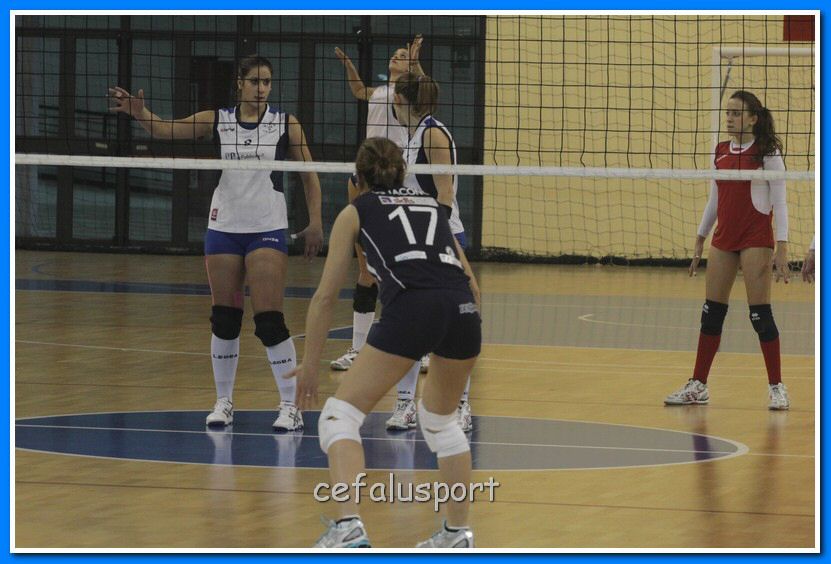 130106 spezzano2 087_tn.jpg